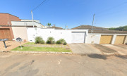 Foto principal do lote ITEM81 - Casa no LT 09 QD 01, com 459,48m² de área de terreno, bairro Jussara 3A Etapa, em INHUMAS/GO do leilão 1º LEILÃO CAIXA - Nº 0077/0225 CPA/RE em Florianópolis.