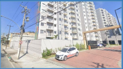 Foto principal do lote ITEM387 - Apartamento nº 803 BL 01, bairro São Cristovao, em RIO DE JANEIRO/RJ do leilão 1º LEILÃO CAIXA - Nº 0077/0225 CPA/RE em Florianópolis.