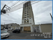 Foto principal do lote ITEM438 - Apartamento nº 204, com vaga de garagem, no Cond. Res. Morada do Sol, em ITAJAI/SC do leilão 1º LEILÃO CAIXA - Nº 0077/0225 CPA/RE em Florianópolis.