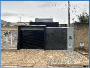 Foto principal do lote ITEM566 - Casa no LT 20 QD 26 CS 02, com 180,00m² de área de terreno, no Cond. Res. Do Vale I, em PALMAS/TO do leilão 1º LEILÃO CAIXA - Nº 0077/0225 CPA/RE em Florianópolis.