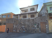 Foto principal do lote ITEM352 - Prédio nº 234, com 360,00m² de área de terreno, bairro Praça Seca, em RIO DE JANEIRO/RJ do leilão 2º LEILÃO CAIXA - Nº 0077/0225 CPA/RE em Florianópolis.