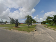 Foto principal do lote ITEM404 - Casa no LT 08 QD 13, com 622,40m² de área de terreno, no Cond. Jardim Amsterda, em PARNAMIRIM/RN do leilão 2º LEILÃO CAIXA - Nº 0077/0225 CPA/RE em Florianópolis.