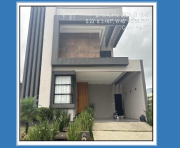 Foto principal do lote ITEM462 - Terreno nº 67 no LT 06 QD E, com 360,00m² de área de terreno, no Res. Colinas, em CACAPAVA/SP do leilão 2º LEILÃO CAIXA - Nº 0077/0225 CPA/RE em Florianópolis.