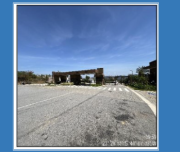 Foto principal do lote ITEM506 - Terreno nº 172 no LT 10 QD 10, com 723,98m² de área de terreno, no Res. E Comercial Serra do Sol, em SANTANA DE PARNAIBA/SP do leilão 2º LEILÃO CAIXA - Nº 0077/0225 CPA/RE em Florianópolis.