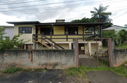 Foto principal do lote Terreno com área de 200,00m², com Edificação, bairro Cidade Mineira, no Município de Criciúma/SC do leilão Criciúma/SC - Leilão Extrajudicial Bez & Bez Construções - 2º LEILÃO em Criciúma.