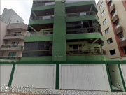 Foto principal do lote Apartamento nº 101, com Vaga de Garagem, no Edifício Residencial Gabriela, na Meia Praia, em Itapema/SC do leilão Mafra/SC - 2ª Vara Cível em Mafra.