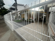 Foto principal do lote Imóvel com área de 300,00m², no Lot. Jardim Santa Mônica, em Canasvieiras, no Município de Florianópolis/SC do leilão São José/SC - 2ª Vara Cível - 1º LEILÃO em São José.