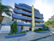 Foto principal do lote Apartamento nº 401 com 02 Vagas de Garagem, no Ed. Residencial Marina de Jesus, em Bombinhas/SC do leilão Camboriú/SC - 2ª Vara Cível em Bombinhas.