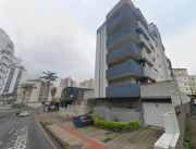 Foto principal do lote Apartamento nº 501 e Box de estacionamento, no Edifício Cruz e Souza, no Município de Criciúma/SC do leilão Criciúma/SC - 2ª Vara Cível em Criciúma.