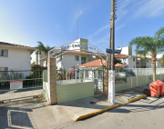 Foto principal do lote Apartamento nº 102, bloco 03, com Vaga de Garagem, no Conj. Hab. Caminha da Praia, Distrito de Ingleses, em Florianópolis/SC do leilão Florianópolis/SC - Vara de Cumprimentos de Sentença Cíveis e Execuções Extrajudiciais em Florianópolis.