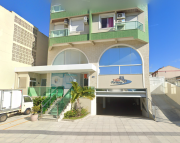 Foto principal do lote Sala Comercial "H", bloco A, no Ed. Residencial Villar Formoso, em Florianópolis/SC do leilão Florianópolis/SC - Vara de Cumprimentos de Sentença Cíveis e Execuções Extrajudiciais em Florianópolis.