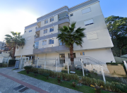 Foto principal do lote Apartamento nº 302, bloco 2, com Vaga de Garagem nº 14, no Residencial Portal Norte, em Canasvieiras, no Município de Florianópolis/SC do leilão Florianópolis/SC - 3ª Vara do Trabalho em Florianópolis.