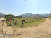 Foto principal do lote Terreno Rural com área de 1.196,13m², em Forquilhas, no Município de São José/SC do leilão São José/SC - 2ª Vara do Trabalho em São José.