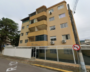 Foto principal do lote Apartamento nº 304D, no Ed. Residencial Ilha Bela, com área privativa de 126,04m², Meia Praia, em Itapema/SC do leilão Itapema/SC - Juizado Especial Cível, Criminal e da Fazenda Pública - 1º LEILÃO em Itapema.