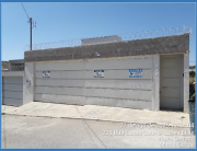 Foto principal do lote ITEM114 - Casa nº 238 no LT 04A QD 19, com 200,00m² de área de terreno, bairro Pouso Alegre, em NOVA SERRANA/MG do leilão Licitação Aberta CAIXA - Nº 0077/0325 CPVE/RE em Florianópolis.