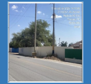 Foto principal do lote ITEM189 - Comercial no KM 02, com 34.500,00m² de área de terreno, Zona Rural, em TRINDADE/PE do leilão Licitação Aberta CAIXA - Nº 0077/0325 CPVE/RE em Florianópolis.