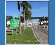 Foto principal do lote ITEM364 - Casa no LT 08 QD 13, com 622,40m² de área de terreno, no Cond. Jardim Amsterda, em PARNAMIRIM/RN do leilão Licitação Aberta CAIXA - Nº 0077/0325 CPVE/RE em Florianópolis.