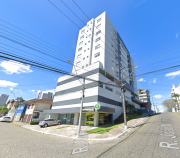 Foto principal do lote ITEM376 - Sala nº 02, no Res. Hester, em CAXIAS DO SUL/RS do leilão Licitação Aberta CAIXA - Nº 0077/0325 CPVE/RE em Florianópolis.