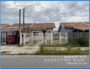 Foto principal do lote ITEM378 - Casa no LT 42 QD 31, com 140,00m² de área de terreno, no Lot. Centro Novo, em ELDORADO DO SUL/RS do leilão Licitação Aberta CAIXA - Nº 0077/0325 CPVE/RE em Florianópolis.