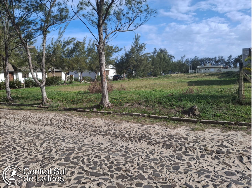 Imagem principal do lote