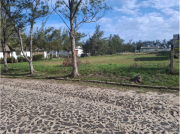 Foto principal do lote Terreno no LT 03 QD 13-A, com área de 350,00m², no Lot. Balneário das Furnas, em Balneário Gaivota/SC do leilão Florianópolis/SC - 6ª Vara do Trabalho em Florianópolis.