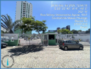 Foto principal do lote ITEM319 - Apartamento nº 1506 BL A, no Lot. Bairro da Gloria, em MACAE/RJ do leilão 1º Leilão Caixa - 0005/0226 CPA/RE em Florianópolis.