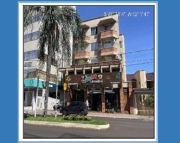 Foto principal do lote ITEM426 - Apartamento nº 31, no Cond. Ed. Pezzini, em CONCORDIA/SC do leilão 1º Leilão Caixa - 0005/0226 CPA/RE em Florianópolis.