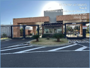 Foto principal do lote ITEM149 - Casa nº 220 no LT 13 QD 12, com 561,92m² de área de terreno, no Lot. Damha Res. Uberaba, em UBERABA/MG do leilão 2º Leilão Caixa - 0005/0226 CPA/RE em Florianópolis.