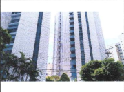 Foto principal do lote ITEM520 - Apartamento nº 61 Ed. Kings Tower, com vaga de garagem, no Cond. Res. Royal Towers, em SAO BERNARDO DO CAMPO/SP do leilão 2º Leilão Caixa - 0005/0226 CPA/RE em Florianópolis.