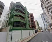 Foto principal do lote Apartamento nº 101, com vaga de garagem, no Ed. Residencial Gabriela, em Itapema/SC do leilão Mafra/SC - 2ª Vara Cível em Itapema.