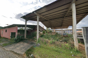 Foto principal do lote Terreno industrial com área de 3.800,56m², bairro da Estação, no Município de Ascurra/SC do leilão Indaial/SC - Vara do Trabalho em Ascurra.
