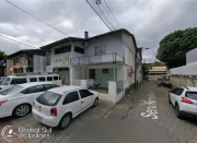 Foto principal do lote Imóvel composto por 7 unidades autônomas, com área total de 493,30m², Bucarein, em Joinville/SC do leilão Joinville/SC - 3ª Vara do Trabalho em Joinville.