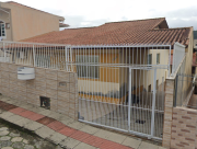 Foto principal do lote Imóvel de 2 Pavimentos, com área de 390,00m², no Lot. Catarina I, em São José/SC do leilão São José/SC - 3ª Vara Cível em São José.