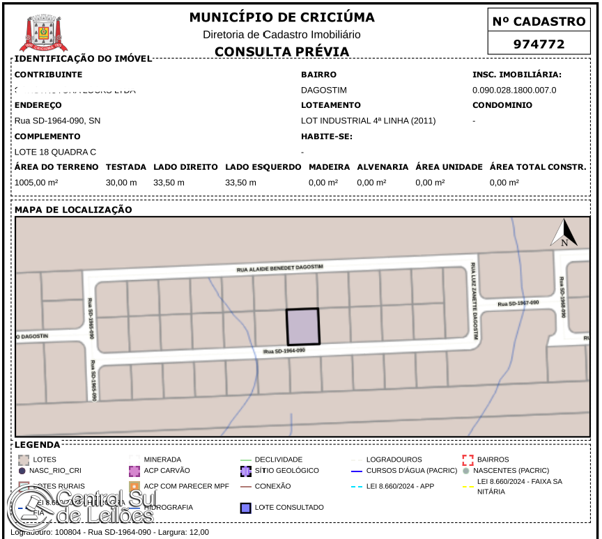 miniatura-4
