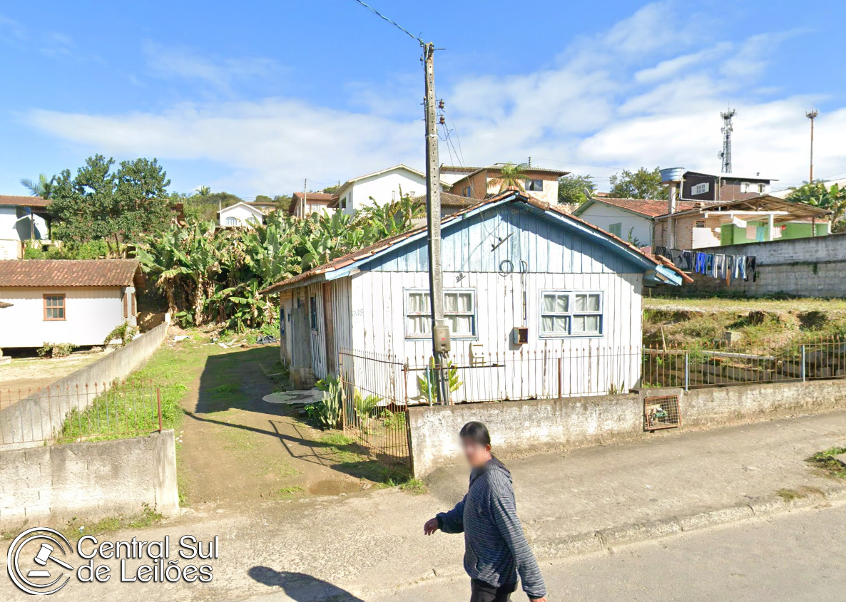 Imagem principal do lote