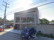 Foto principal do lote Terreno de posse com área de 342,00m², com área construída de aprox. 612,50m², Vargem Grande, em Florianópolis/SC do leilão Florianópolis/SC - 4ª Vara do Trabalho em Florianópolis.