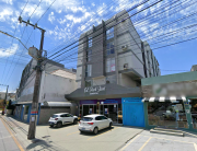 Foto principal do lote Sala nº 106 no 2º pavimento, no Edifício Park Real Comercial, em Florianópolis/SC do leilão Florianópolis/SC - Vara de Cumprimentos de Sentença Cíveis e Execuções Extrajudiciais em Florianópolis.