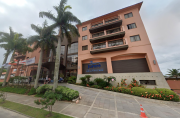 Foto principal do lote Fração de 1/12 sobre Apartamento nº 320-A, bloco C, no Complexo Turístico Jurerê Beach Village, em Florianópolis/SC do leilão Florianópolis/SC - Vara de Cumprimentos de Sentença Cíveis e Execuções Extrajudiciais em Florianópolis.