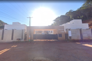 Foto principal do lote Direitos aquisitivos sobre a unidade 51, no Condomínio Moradas de Camboriú, em Camboriú/SC do leilão Balneário Camboriú/SC - 1ª Vara do Trabalho em Camboriú.