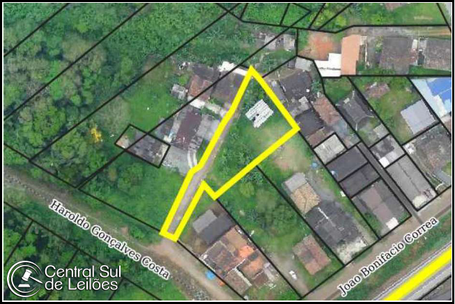 Imagem principal do lote