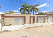 Foto principal do lote ITEM34 - Casa nº 1261, com 443,86m² de área de terreno, bairro Novo Centro, em ICO/CE do leilão Licitação Aberta CAIXA - Nº 0005/0326 CPVE/RE em Florianópolis.