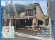 Foto principal do lote ITEM89 - Apartamento nº 101, no Cond. Goncalves-Correa, em ANTONIO PRADO DE MINAS/MG do leilão Licitação Aberta CAIXA - Nº 0005/0326 CPVE/RE em Florianópolis.