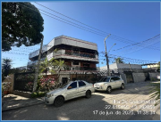 Foto principal do lote ITEM291 - Apartamento nº 102, com vaga de garagem, bairro Jardim Guanabara, em RIO DE JANEIRO/RJ do leilão Licitação Aberta CAIXA - Nº 0005/0326 CPVE/RE em Florianópolis.