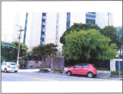 Foto principal do lote ITEM427 - Apartamento nº 61 Ed. Kings Tower, com vaga de garagem, no Cond. Res. Royal Towers, em SAO BERNARDO DO CAMPO/SP do leilão Licitação Aberta CAIXA - Nº 0005/0326 CPVE/RE em Florianópolis.