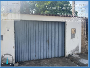 Foto principal do lote ITEM487 - Casa nº 19 QD Arse-12 CJ QIB, com 364,00m² de área de terreno, no Lot. Palmas, em PALMAS/TO do leilão Licitação Aberta CAIXA - Nº 0005/0326 CPVE/RE em Florianópolis.