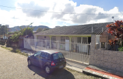 Foto principal do lote Imóvel com área de 319,92m², no Conj. Hab. Artur Mariano, em São José/SC do leilão Florianópolis/SC - Vara de Cumprimentos de Sentença Cíveis e Execuções Extrajudiciais em Florianópolis.