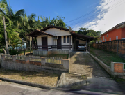 Foto principal do lote Imóvel com área de 392,00m², com Edificação, no Loteamento Vila Bardini, em Treze de Maio/SC do leilão Leilão Extrajudicial - CRESOL TREZE DE MAIO - 1º LEILÃO em Treze de Maio.