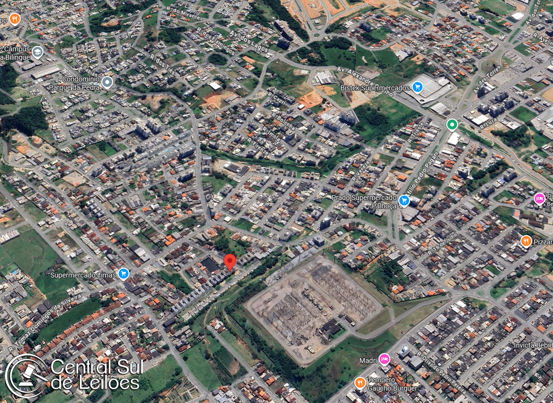 miniatura-3