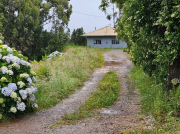 Foto principal do lote Imóvel com área de 2.573,49m², no bairro Jardim Caiçara, no Município de São Joaquim/SC do leilão São Joaquim/SC - 1ª Vara em São Joaquim.