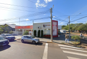 Foto principal do lote Parte do lote de terreno sob nº 08, que corresponde ao lote 5-A, com edificação comercial, no Município de Três Lagoas/MS do leilão Extrajudicial - UNICRED CENTRO-SUL - Três Lagoas/MS - 1º LEILÃO em Florianópolis.
